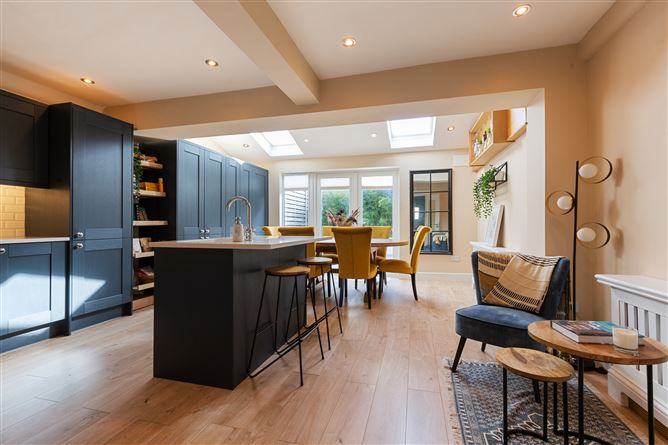 35 Walkinstown Park, Walkinstown, Dublin 12