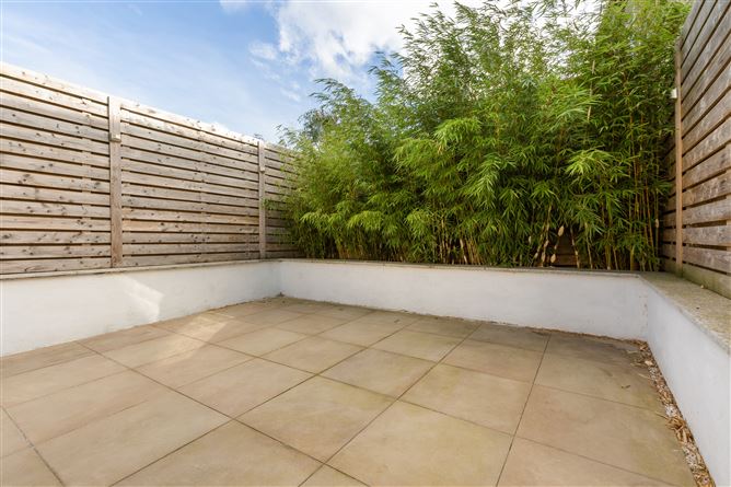 35 Walkinstown Park, Walkinstown, Dublin 12