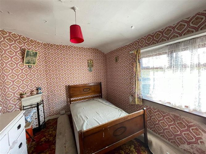 10 Circular Road, Roscommon Town, Roscommon