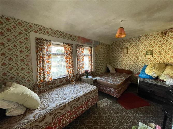 10 Circular Road, Roscommon Town, Roscommon