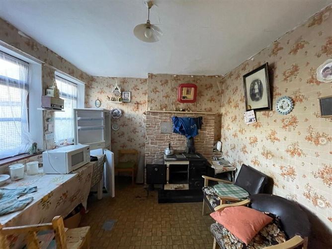 10 Circular Road, Roscommon Town, Roscommon
