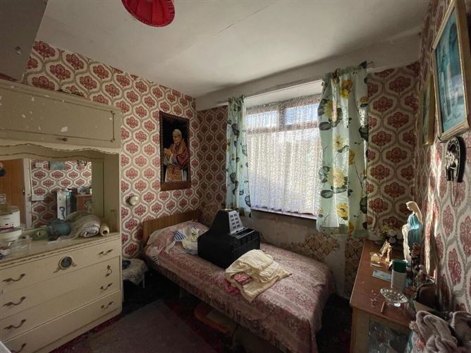 10 Circular Road, Roscommon Town, Roscommon