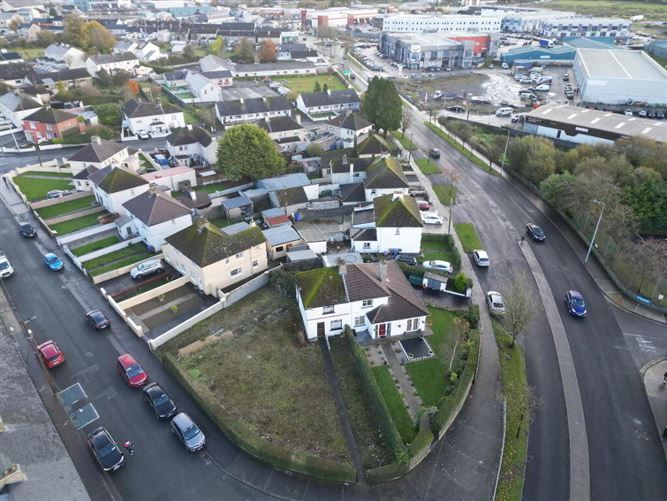 10 Circular Road, Roscommon Town, Roscommon