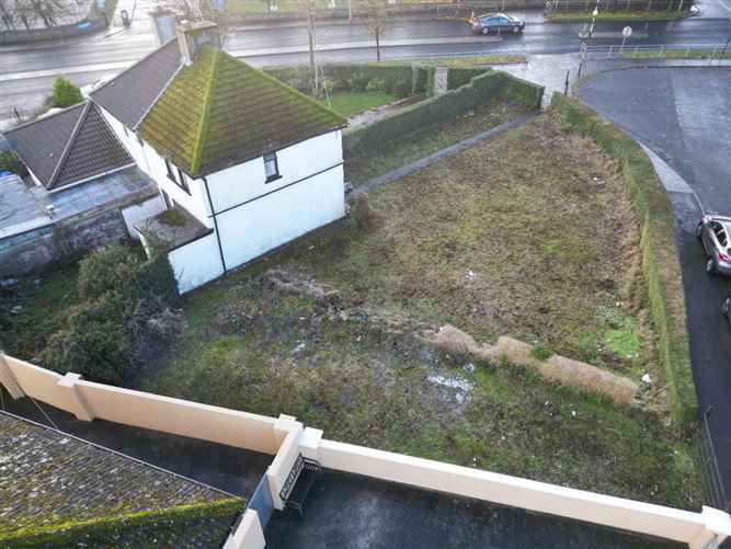 10 Circular Road, Roscommon Town, Roscommon