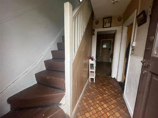 10 Circular Road, Roscommon Town, Roscommon