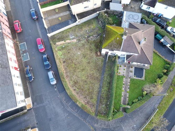 10 Circular Road, Roscommon Town, Roscommon