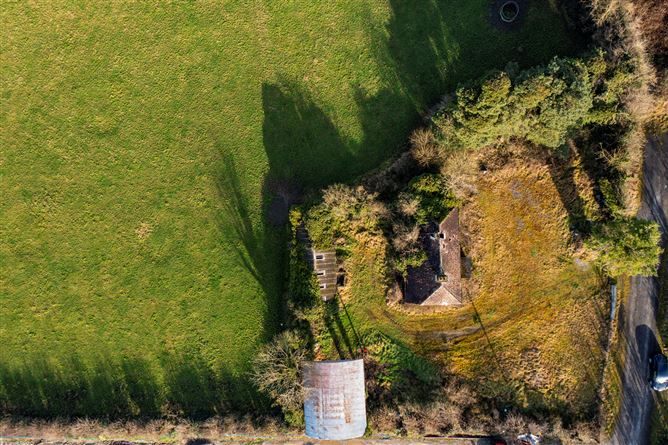 Kilmore, Enfield, Meath