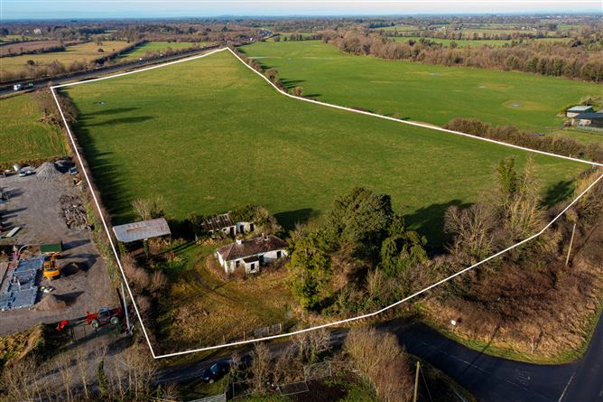 Kilmore, Enfield, Meath