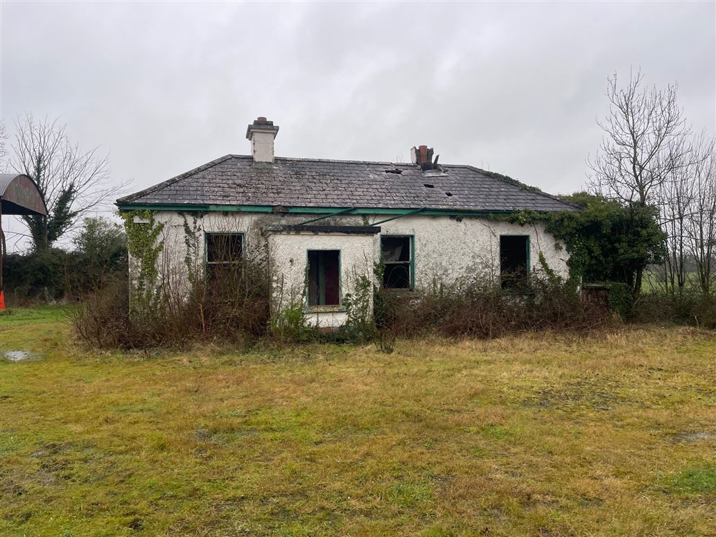 Kilmore, Enfield, Meath