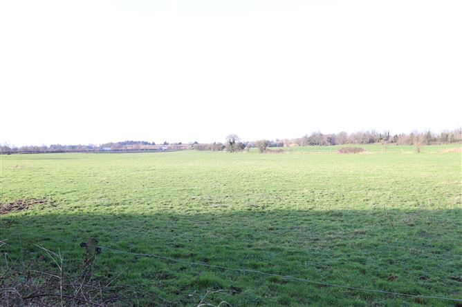 Kilmore, Enfield, Meath