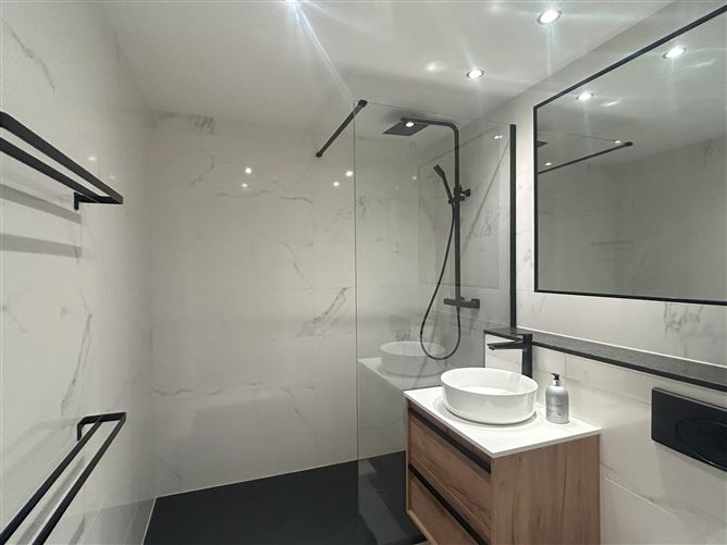 Apartment 33, The Bay, Donnybrook, Dublin 4