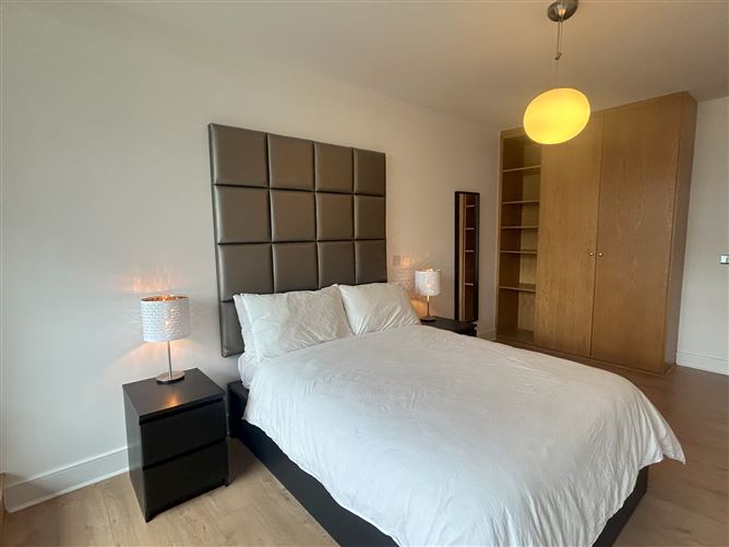 Apartment 33, The Bay, Donnybrook, Dublin 4