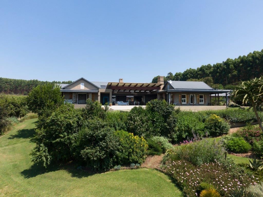 Private, Mbombela Ward Mbombela, Mpumalanga, White River