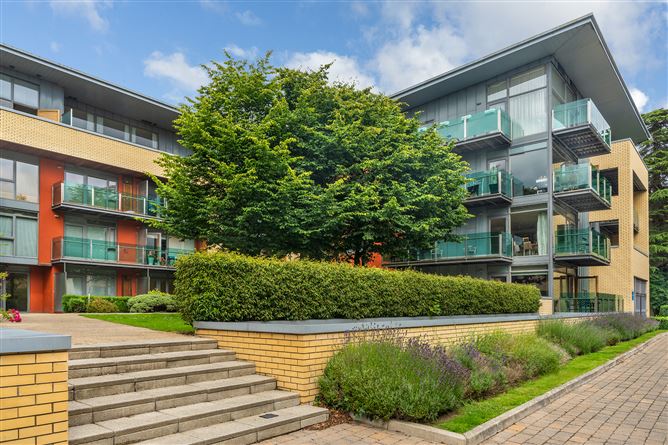 136 Millrace Road, Phoenix Park Racecourse, Castleknock, Dublin 15