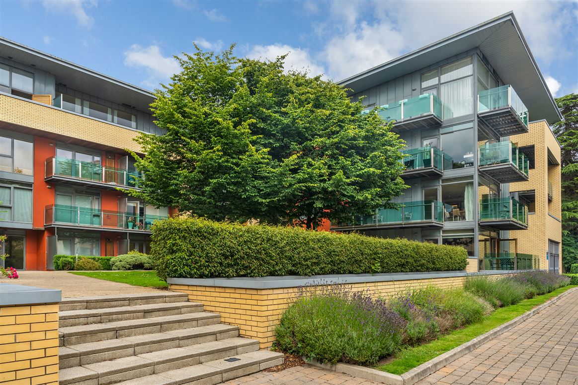 136 Millrace Road, Phoenix Park Racecourse, Castleknock, Dublin 15