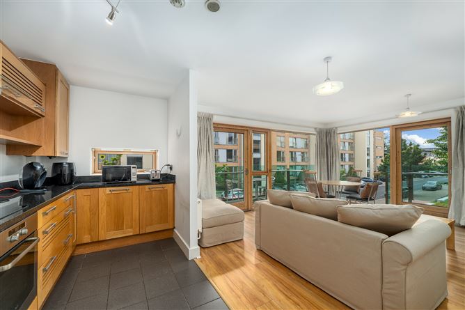 136 Millrace Road, Phoenix Park Racecourse, Castleknock, Dublin 15