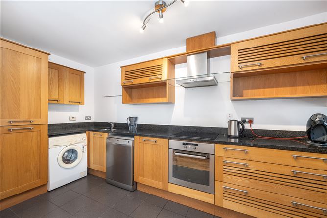 136 Millrace Road, Phoenix Park Racecourse, Castleknock, Dublin 15
