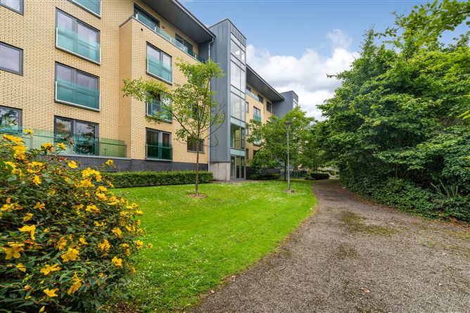 136 Millrace Road, Phoenix Park Racecourse, Castleknock, Dublin 15