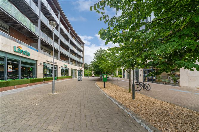 136 Millrace Road, Phoenix Park Racecourse, Castleknock, Dublin 15