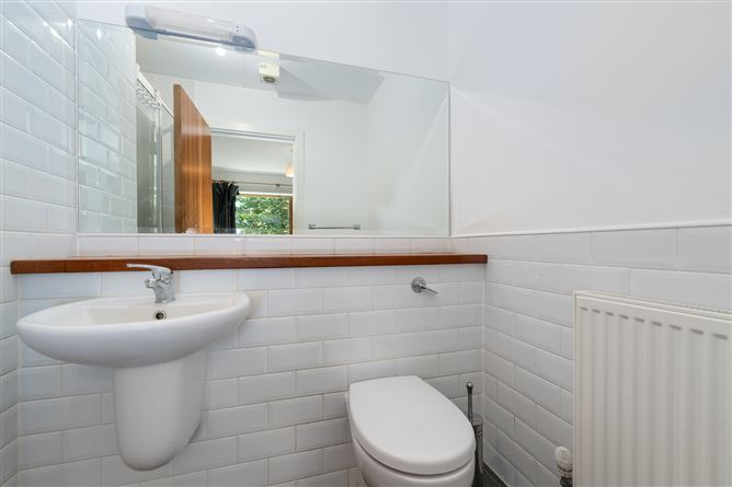 136 Millrace Road, Phoenix Park Racecourse, Castleknock, Dublin 15