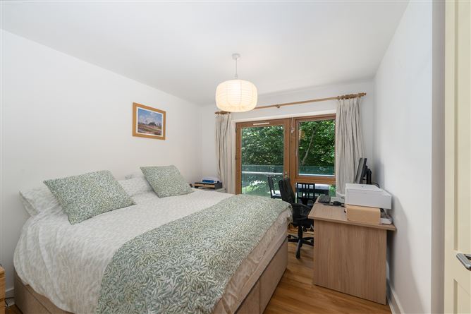 136 Millrace Road, Phoenix Park Racecourse, Castleknock, Dublin 15
