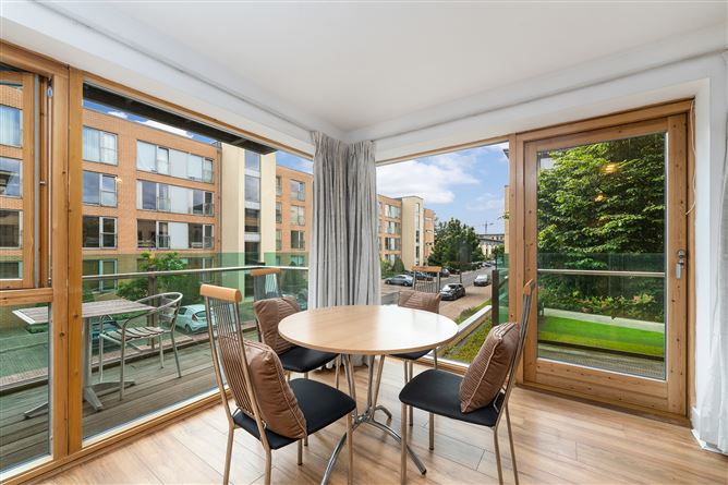 136 Millrace Road, Phoenix Park Racecourse, Castleknock, Dublin 15