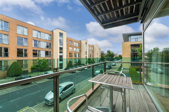 136 Millrace Road, Phoenix Park Racecourse, Castleknock, Dublin 15