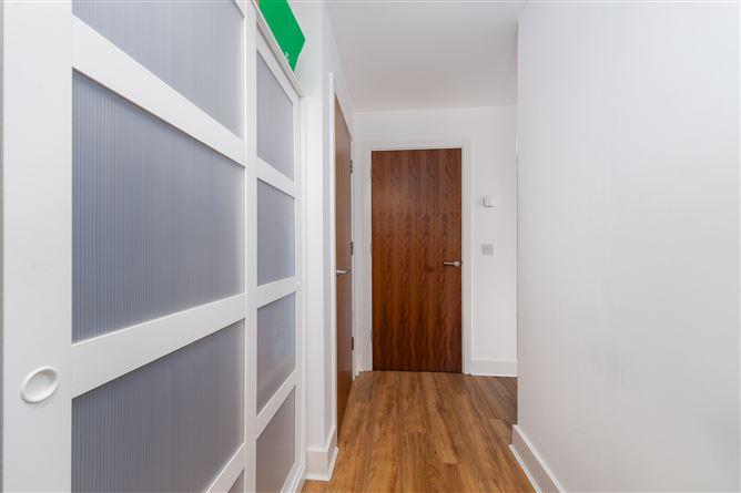 136 Millrace Road, Phoenix Park Racecourse, Castleknock, Dublin 15