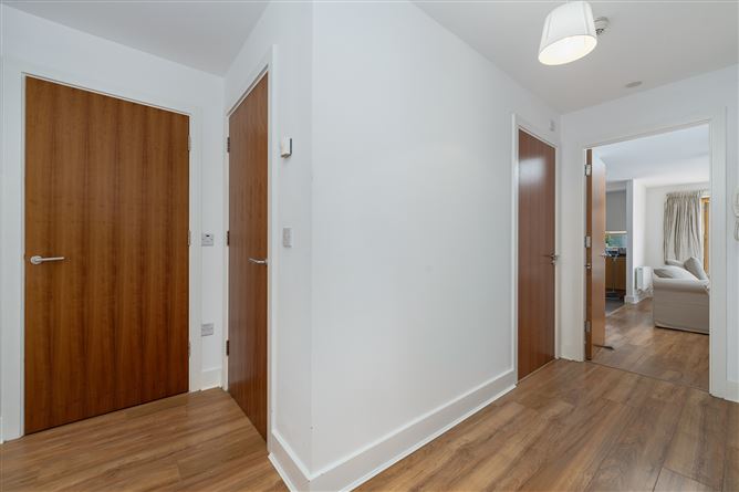 136 Millrace Road, Phoenix Park Racecourse, Castleknock, Dublin 15