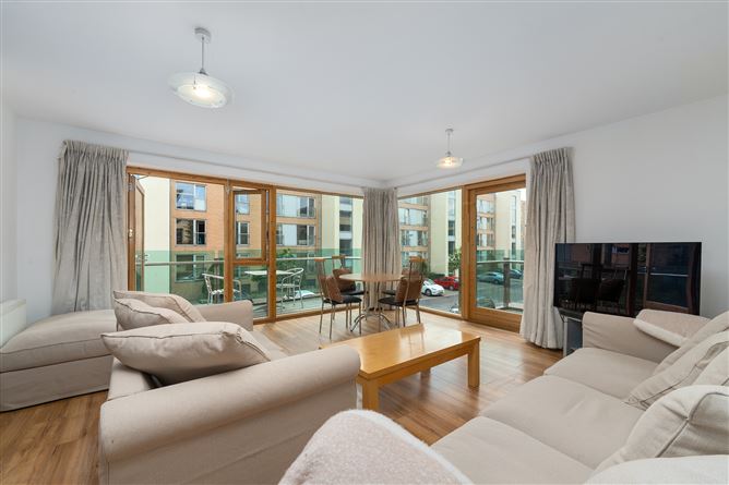136 Millrace Road, Phoenix Park Racecourse, Castleknock, Dublin 15