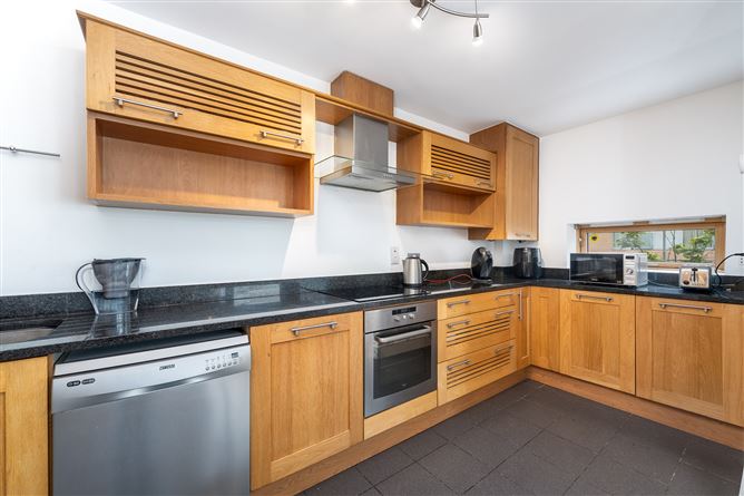 136 Millrace Road, Phoenix Park Racecourse, Castleknock, Dublin 15