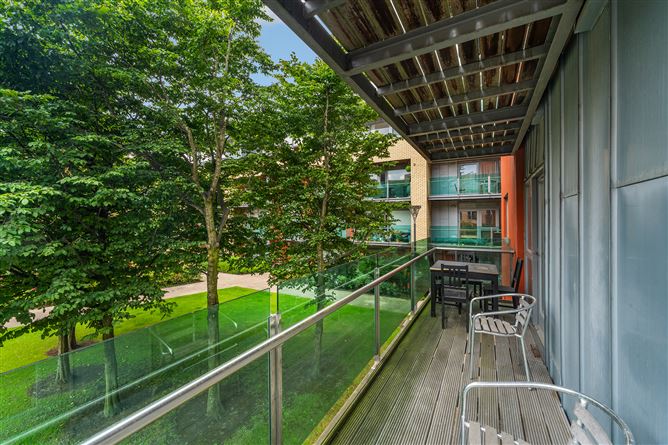 136 Millrace Road, Phoenix Park Racecourse, Castleknock, Dublin 15