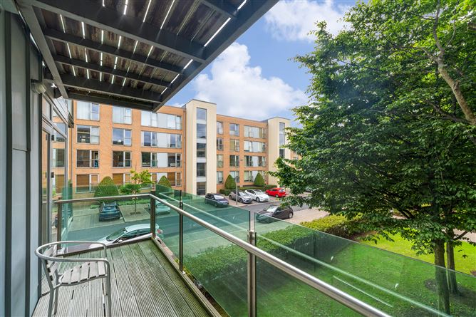 136 Millrace Road, Phoenix Park Racecourse, Castleknock, Dublin 15