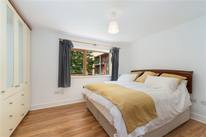 136 Millrace Road, Phoenix Park Racecourse, Castleknock, Dublin 15