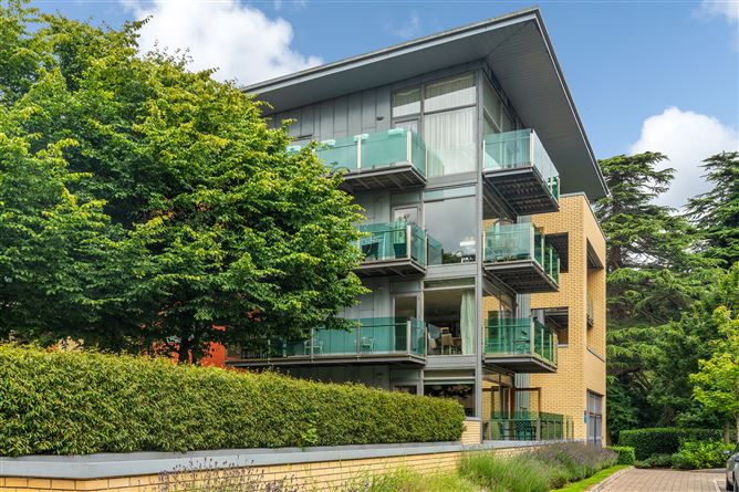 136 Millrace Road, Phoenix Park Racecourse, Castleknock, Dublin 15