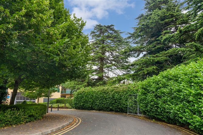 136 Millrace Road, Phoenix Park Racecourse, Castleknock, Dublin 15