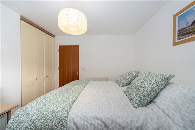 136 Millrace Road, Phoenix Park Racecourse, Castleknock, Dublin 15