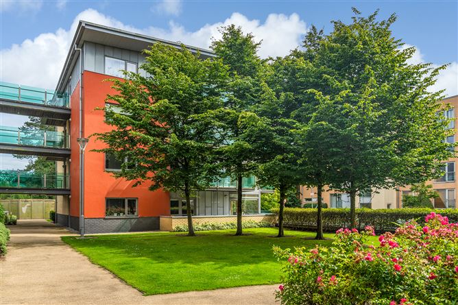 136 Millrace Road, Phoenix Park Racecourse, Castleknock, Dublin 15