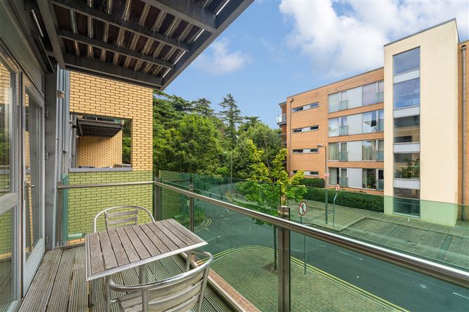 136 Millrace Road, Phoenix Park Racecourse, Castleknock, Dublin 15