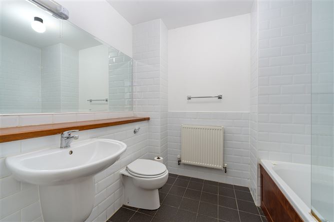 136 Millrace Road, Phoenix Park Racecourse, Castleknock, Dublin 15