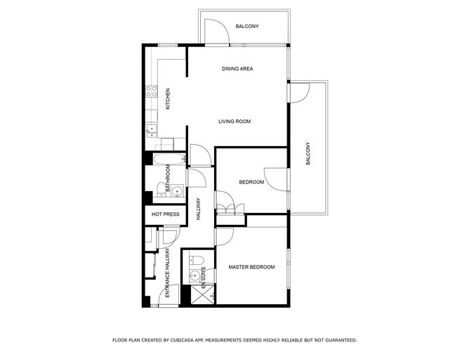 136 Millrace Road, Phoenix Park Racecourse, Castleknock, Dublin 15