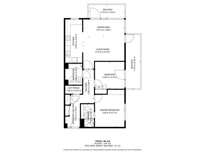 136 Millrace Road, Phoenix Park Racecourse, Castleknock, Dublin 15