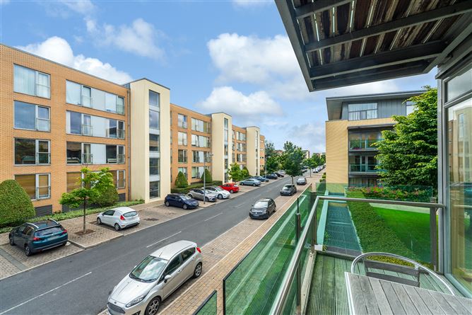 136 Millrace Road, Phoenix Park Racecourse, Castleknock, Dublin 15