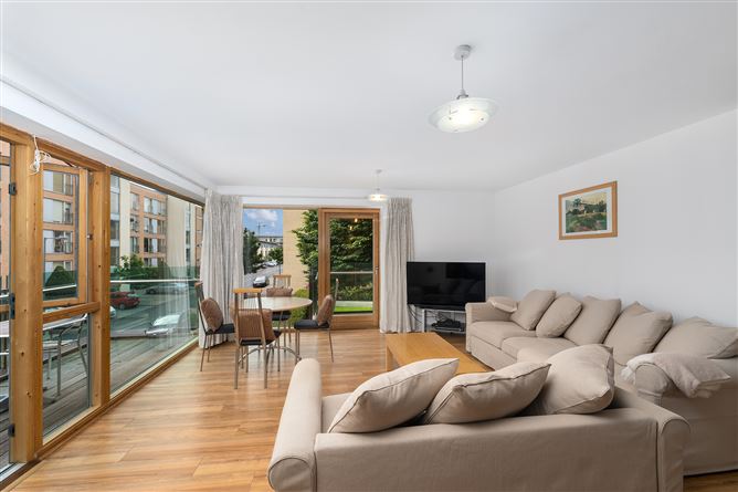 136 Millrace Road, Phoenix Park Racecourse, Castleknock, Dublin 15
