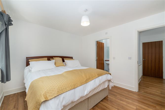 136 Millrace Road, Phoenix Park Racecourse, Castleknock, Dublin 15