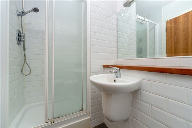 136 Millrace Road, Phoenix Park Racecourse, Castleknock, Dublin 15