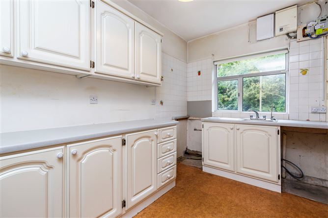 Hillcroft, Moorfields, Rathaspeck, Co. Wexford