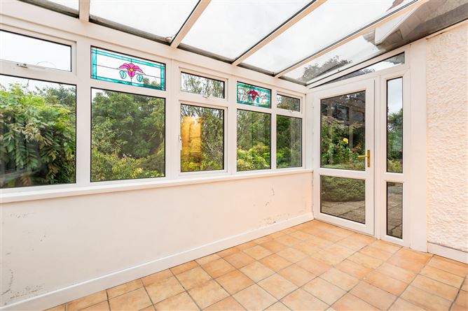 Hillcroft, Moorfields, Rathaspeck, Co. Wexford