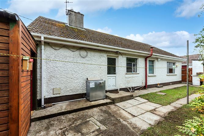 Hillcroft, Moorfields, Rathaspeck, Co. Wexford