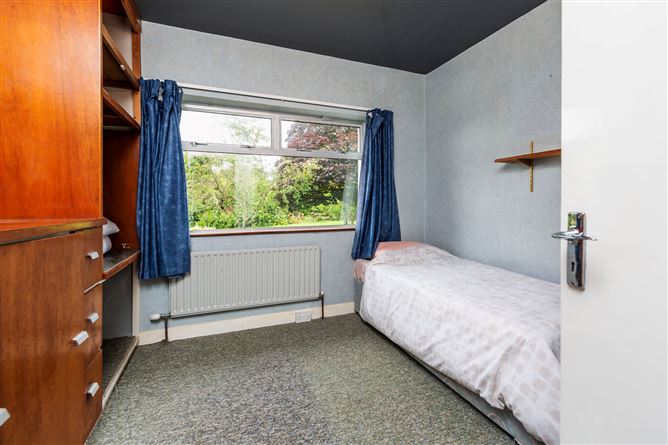 Hillcroft, Moorfields, Rathaspeck, Co. Wexford